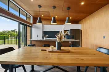 42 Kapiti Lane, Otaki Beach