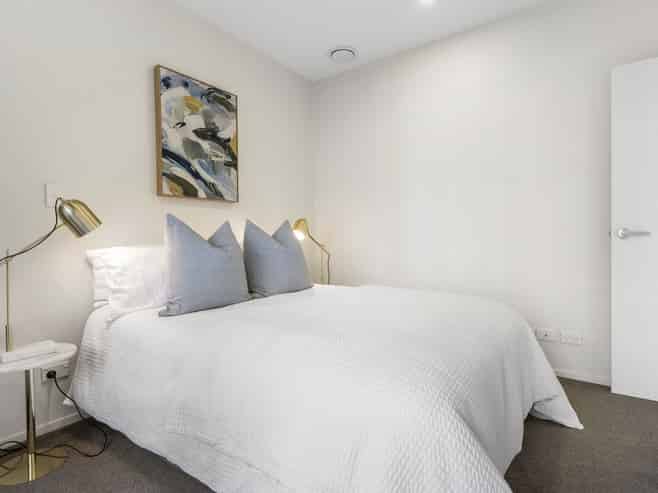 405/13 Cheshire Street, Parnell