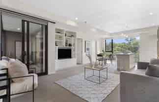 405/13 Cheshire Street, Parnell