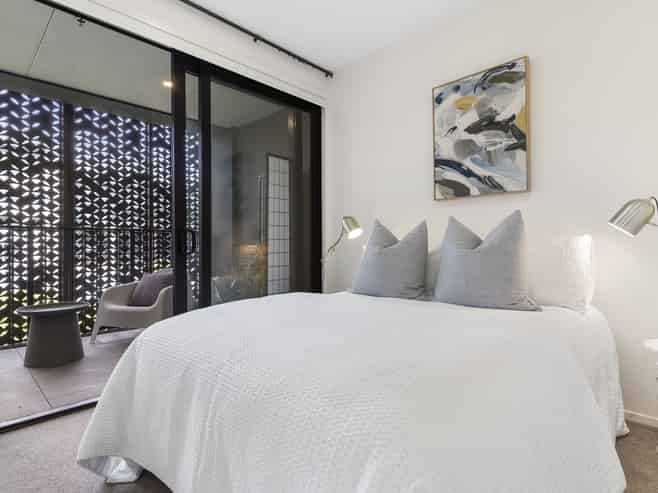 405/13 Cheshire Street, Parnell