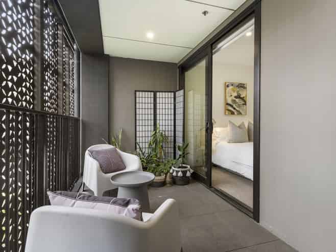 405/13 Cheshire Street, Parnell