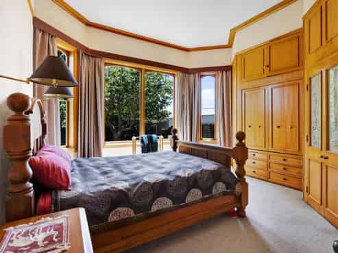 30 Disraeli Street, HAWERA