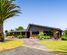 2 Waireka Road East, Omata, New Plymouth, Taranaki