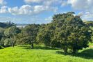 609 Pahi Road, Paparoa, Kaipara, Northland