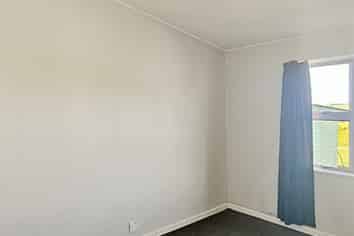 2129 Taihape Road, Sherenden