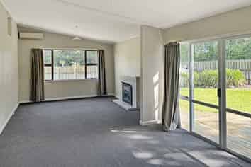 2129 Taihape Road, Sherenden