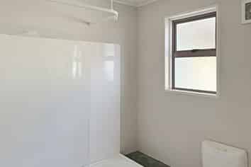 2129 Taihape Road, Sherenden