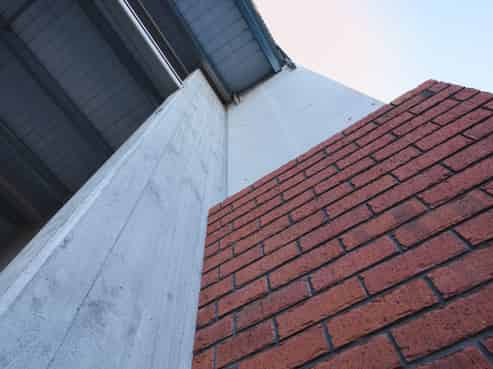 The Colliery - Adaptable Commercial Spaces 