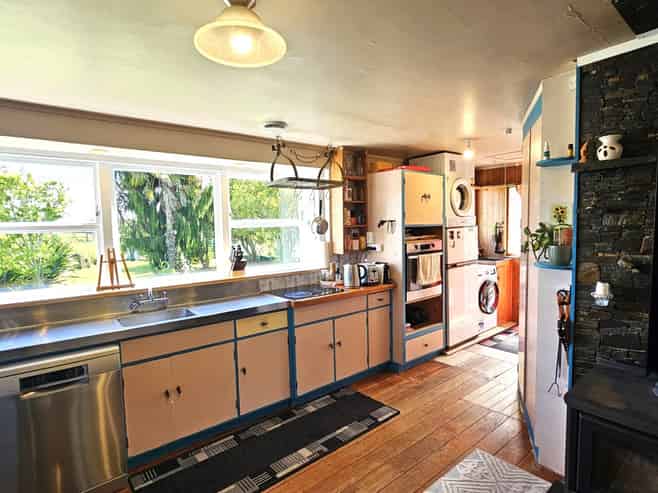 1321 Oropi Road, Oropi