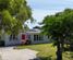 1321 Oropi Road, Oropi, Western Bay Of Plenty, Bay of Plenty