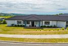 50 Katania Heights, Brightwater, Tasman, Nelson & Bays