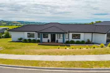 50 Katania Heights, BRIGHTWATER