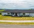50 Katania Heights, Brightwater, Tasman, Nelson & Bays