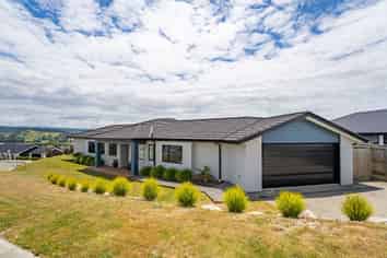 50 Katania Heights, BRIGHTWATER