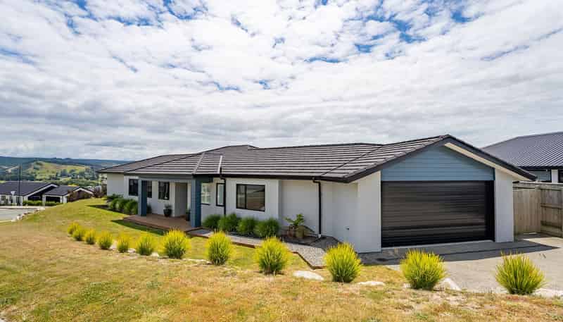 50 Katania Heights, BRIGHTWATER