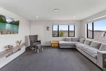 50 Katania Heights, BRIGHTWATER