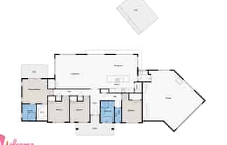 50 Katania Heights, BRIGHTWATER