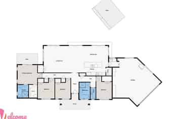 50 Katania Heights, BRIGHTWATER