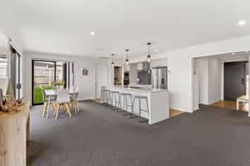 50 Katania Heights, BRIGHTWATER