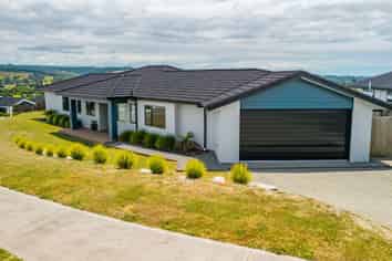 50 Katania Heights, BRIGHTWATER