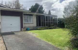 27A Lewis Street, Glenview