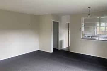 27A Lewis Street, Glenview