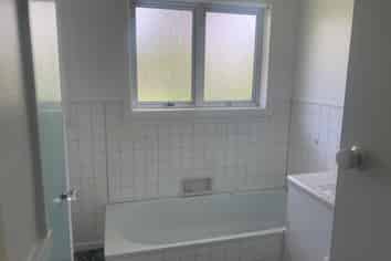 27A Lewis Street, Glenview