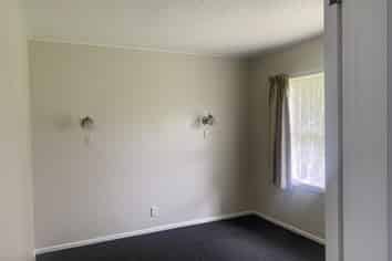 27A Lewis Street, Glenview