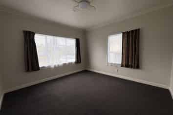 24A Bent Street, Putaruru