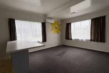 24A Bent Street, Putaruru