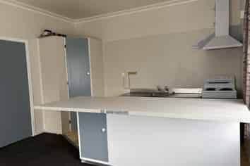 24A Bent Street, Putaruru