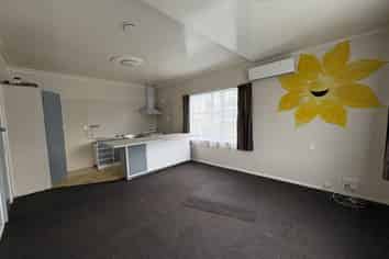 24A Bent Street, Putaruru