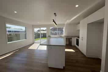 86A Totara Street, Tawhero