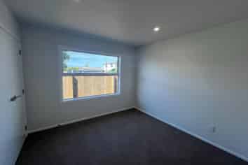 86A Totara Street, Tawhero