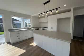 86A Totara Street, Tawhero