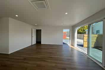 86A Totara Street, Tawhero