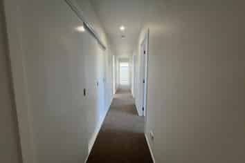 86A Totara Street, Tawhero