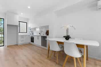 6/22 Takapu Street, Henderson