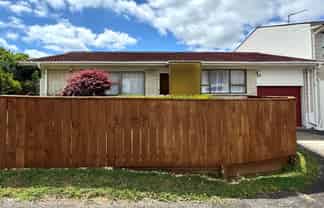 1/27 Butley Drive, Farm Cove