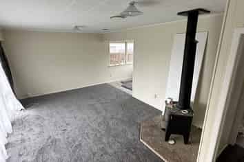 25 Edinburgh Street, Tokoroa