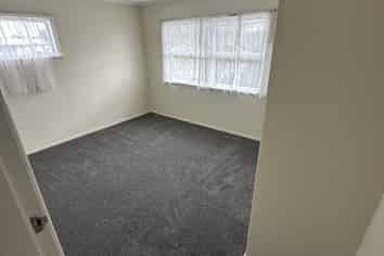 25 Edinburgh Street, Tokoroa