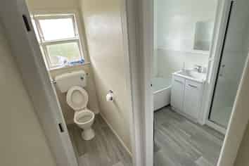 25 Edinburgh Street, Tokoroa