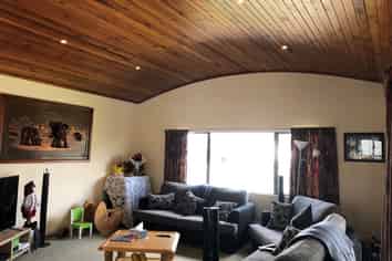 4 Nicola Court, Papamoa