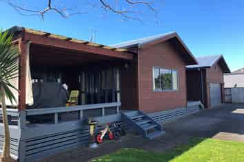 4 Nicola Court, Papamoa