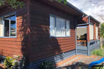 4 Nicola Court, Papamoa