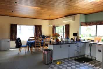 4 Nicola Court, Papamoa