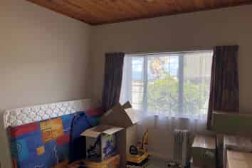 4 Nicola Court, Papamoa