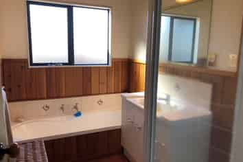 4 Nicola Court, Papamoa