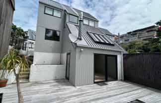 9-20 Selwyn Road, Howick