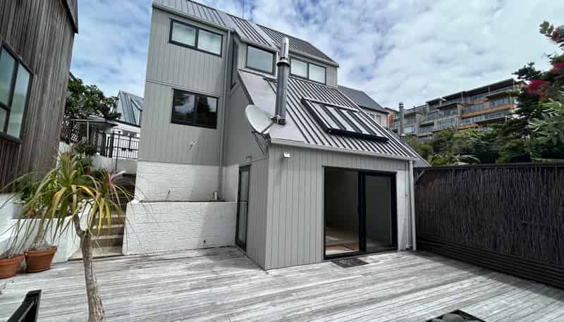 9-20 Selwyn Road, Howick